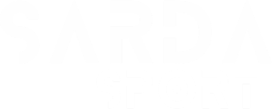 Sarda Sport